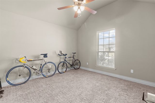 115 Apache Drive, Greenville, TX 75402