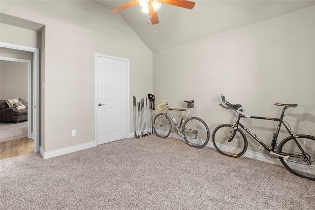 115 Apache Drive, Greenville, TX 75402