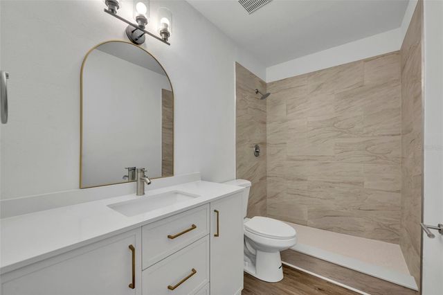 4522 MARINE PARKWAY, New Port Richey, FL 34652