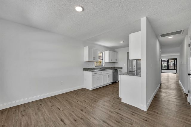 4522 MARINE PARKWAY, New Port Richey, FL 34652