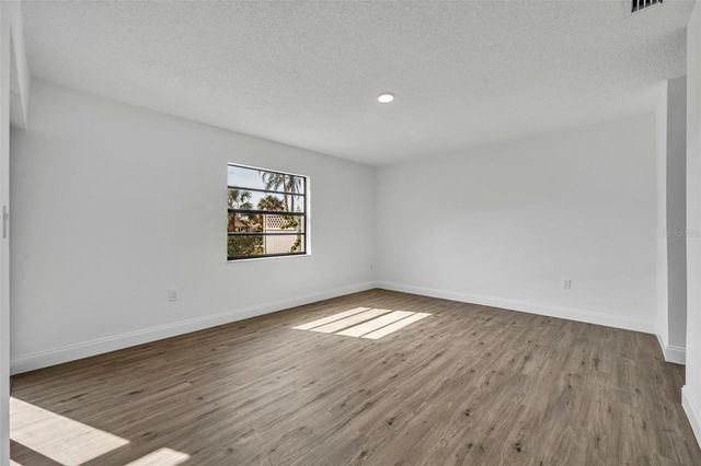 4522 MARINE PARKWAY, New Port Richey, FL 34652