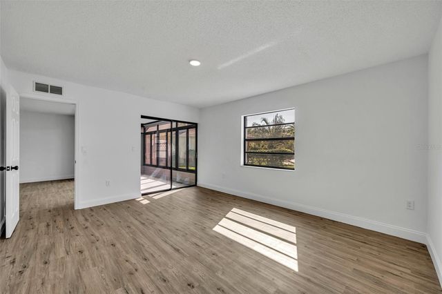 4522 MARINE PARKWAY, New Port Richey, FL 34652