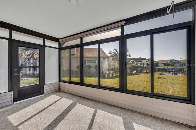 4522 MARINE PARKWAY, New Port Richey, FL 34652