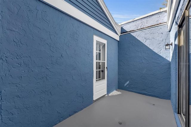 4522 MARINE PARKWAY, New Port Richey, FL 34652