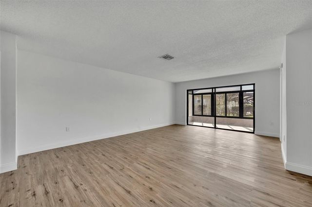 4522 MARINE PARKWAY, New Port Richey, FL 34652