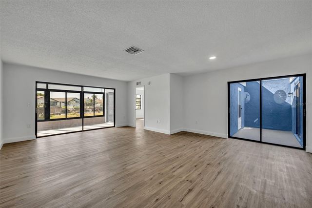 4522 MARINE PARKWAY, New Port Richey, FL 34652