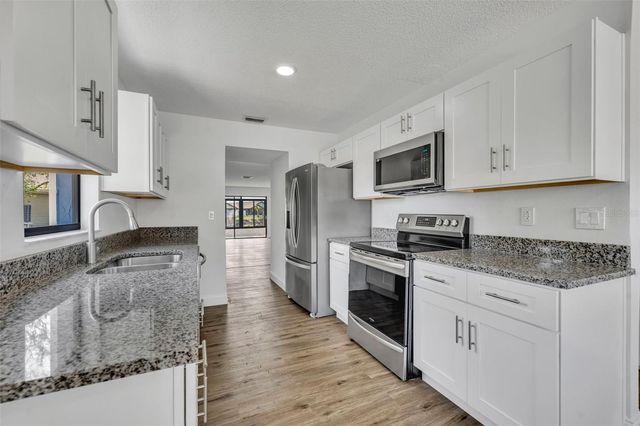 4522 MARINE PARKWAY, New Port Richey, FL 34652