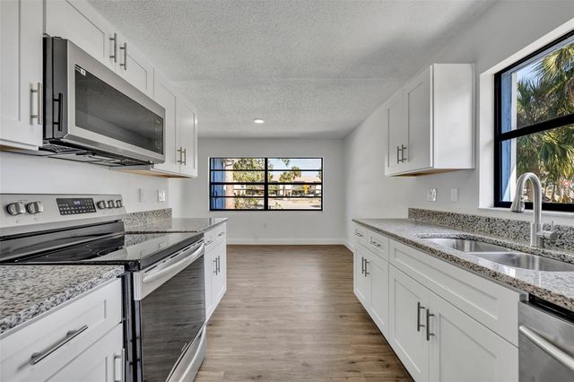 4522 MARINE PARKWAY, New Port Richey, FL 34652