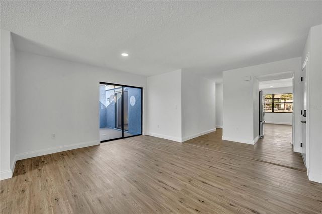 4522 MARINE PARKWAY, New Port Richey, FL 34652