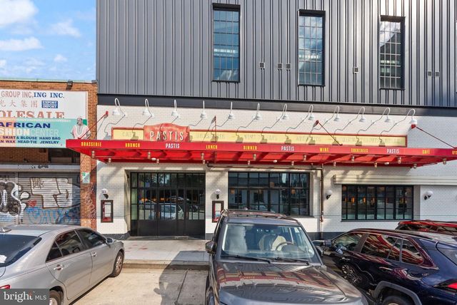 2515 17TH ST NE, Washington, DC 20018