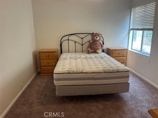 400 N Sunrise Way 136, Palm Springs, CA 92262