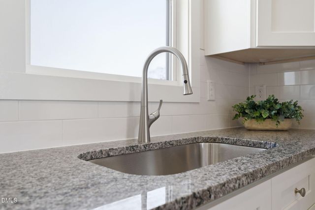 990 Duke Valentine Wynne Road, Louisburg, NC 27549