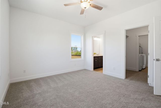 990 Duke Valentine Wynne Road, Louisburg, NC 27549