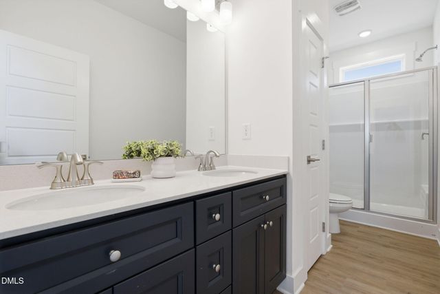 990 Duke Valentine Wynne Road, Louisburg, NC 27549