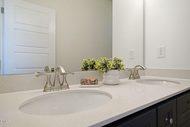 990 Duke Valentine Wynne Road, Louisburg, NC 27549