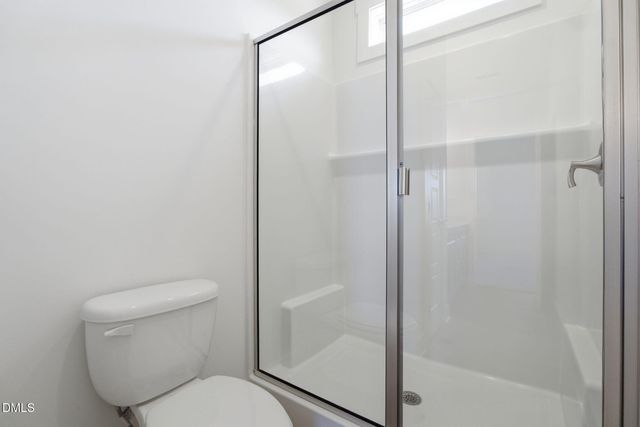 990 Duke Valentine Wynne Road, Louisburg, NC 27549