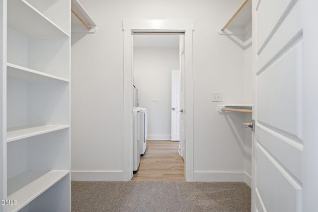 990 Duke Valentine Wynne Road, Louisburg, NC 27549