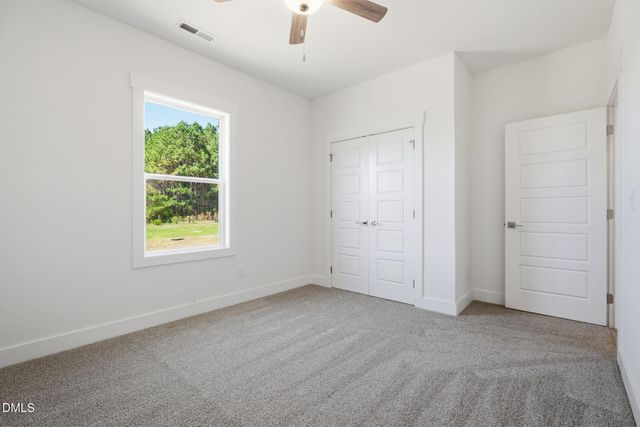 990 Duke Valentine Wynne Road, Louisburg, NC 27549