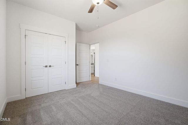 990 Duke Valentine Wynne Road, Louisburg, NC 27549