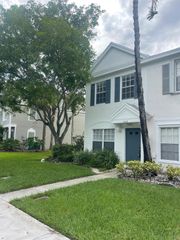 8021 Sanibel Dr, Tamarac, FL 33321