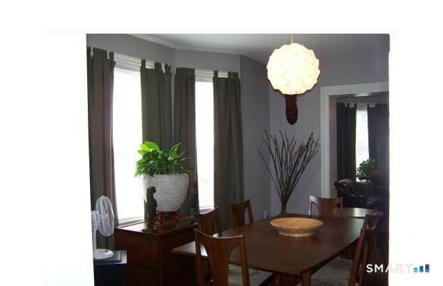 347 Sherman Avenue, New Haven, CT 06511