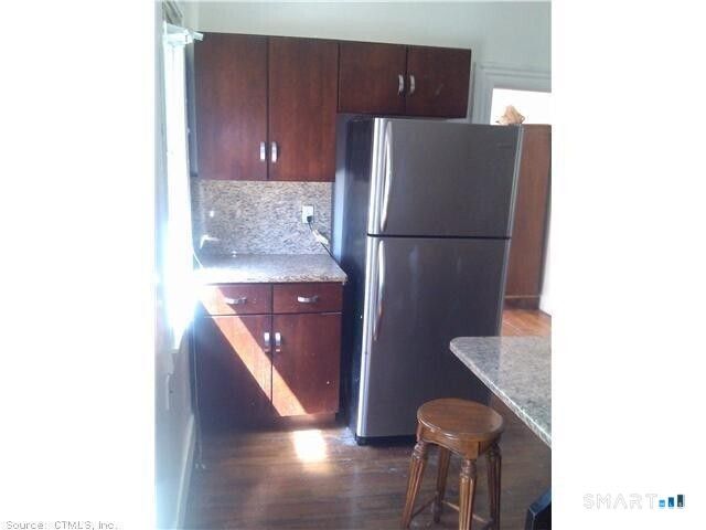 347 Sherman Avenue, New Haven, CT 06511