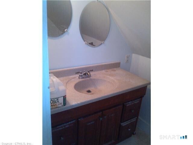 347 Sherman Avenue, New Haven, CT 06511