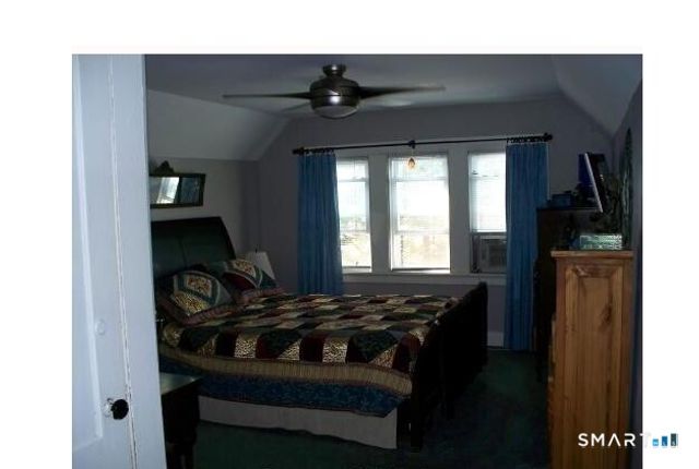 347 Sherman Avenue, New Haven, CT 06511