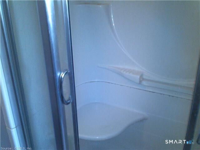 347 Sherman Avenue, New Haven, CT 06511