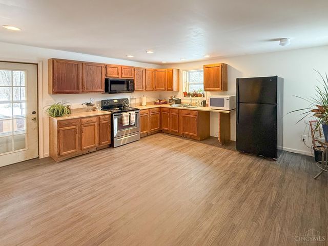 1783 Hill Station Road, Goshen Twp, OH 45122