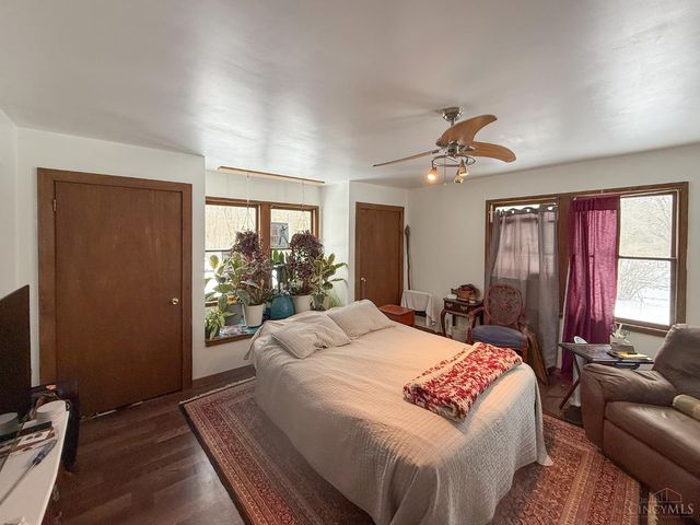 1783 Hill Station Road, Goshen Twp, OH 45122