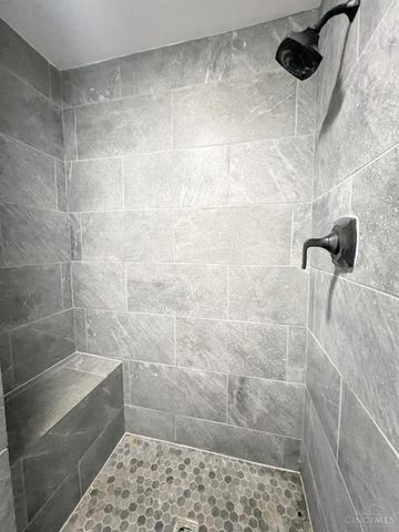 1783 Hill Station Road, Goshen Twp, OH 45122