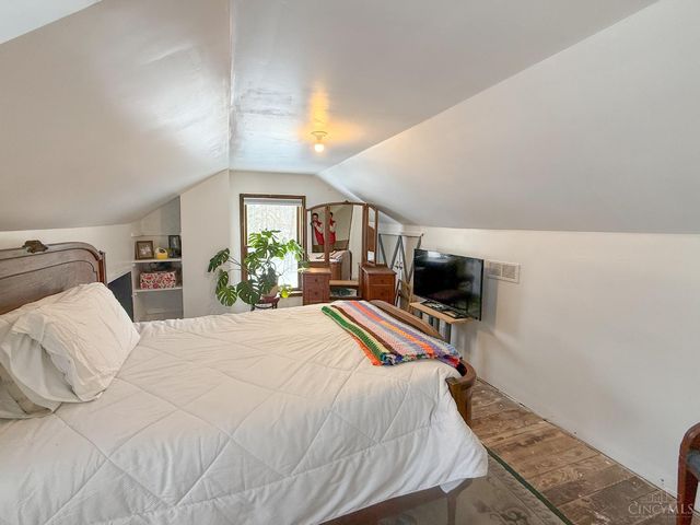 1783 Hill Station Road, Goshen Twp, OH 45122