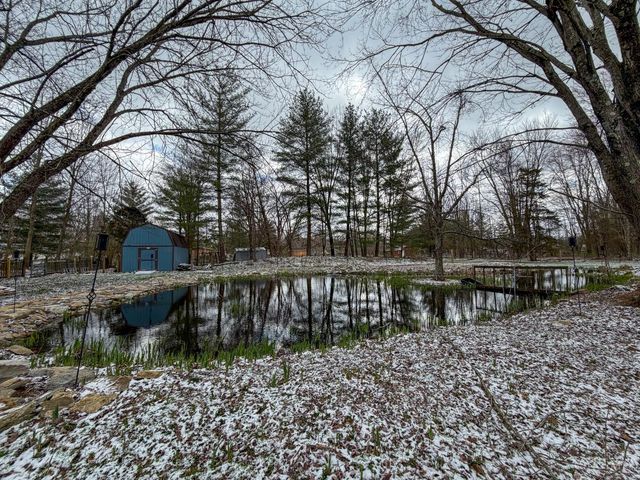 1783 Hill Station Road, Goshen Twp, OH 45122