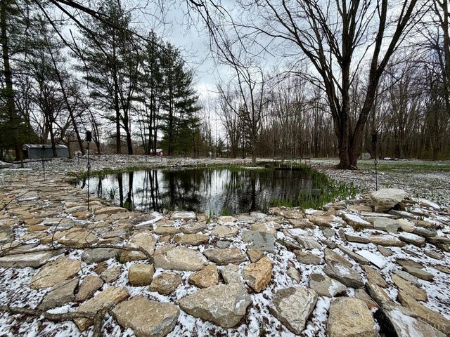 1783 Hill Station Road, Goshen Twp, OH 45122