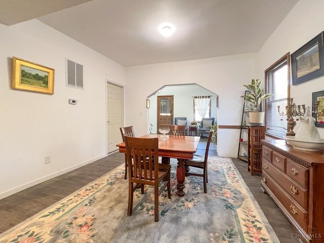 1783 Hill Station Road, Goshen Twp, OH 45122