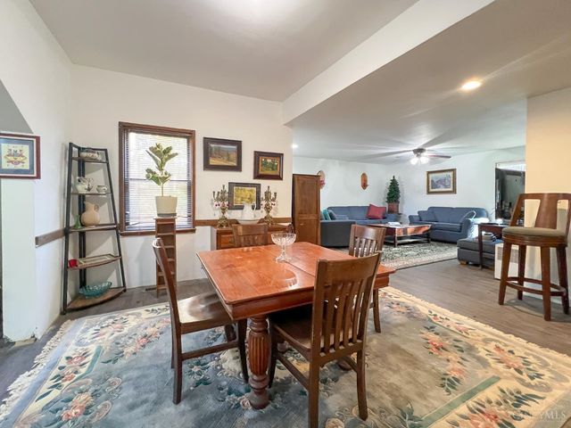 1783 Hill Station Road, Goshen Twp, OH 45122