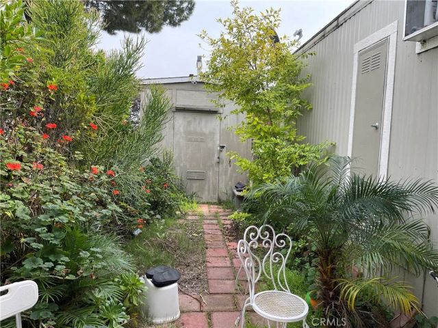 10525 Somerset 41, Bellflower, CA 90706