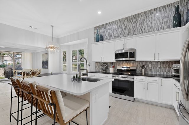 9705 Teakwood Avenue, Denton, TX 76207