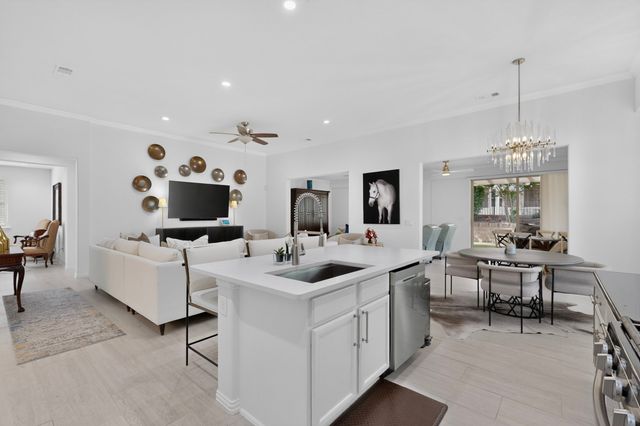 9705 Teakwood Avenue, Denton, TX 76207