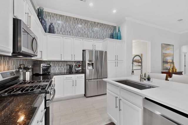 9705 Teakwood Avenue, Denton, TX 76207