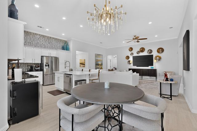 9705 Teakwood Avenue, Denton, TX 76207