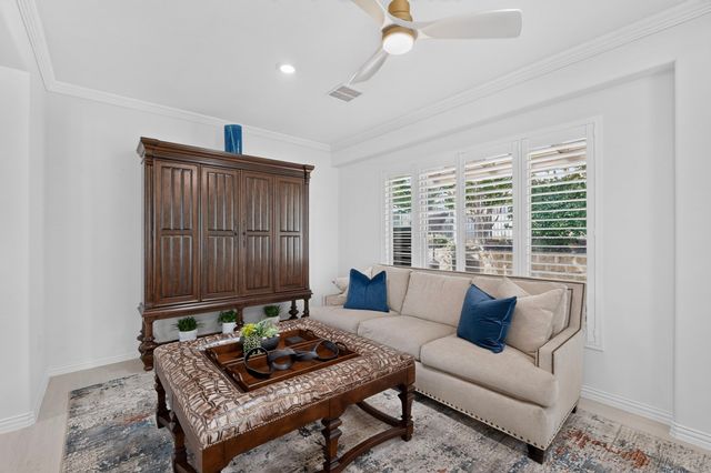 9705 Teakwood Avenue, Denton, TX 76207