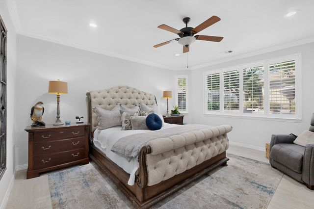 9705 Teakwood Avenue, Denton, TX 76207