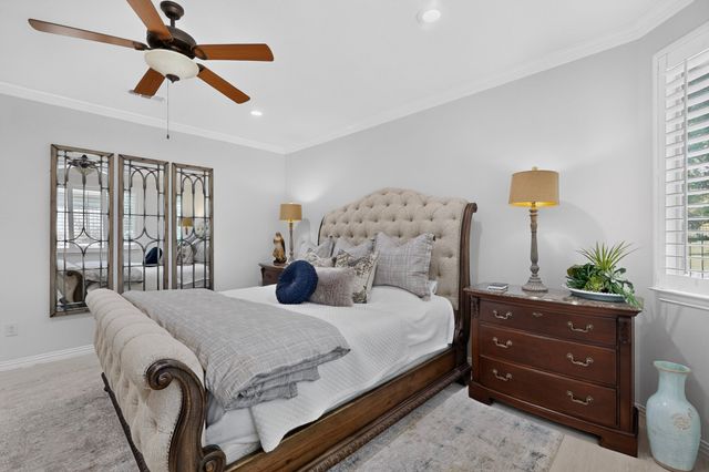 9705 Teakwood Avenue, Denton, TX 76207