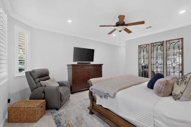 9705 Teakwood Avenue, Denton, TX 76207