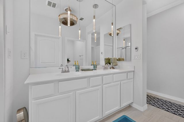 9705 Teakwood Avenue, Denton, TX 76207