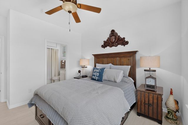 9705 Teakwood Avenue, Denton, TX 76207