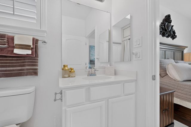 9705 Teakwood Avenue, Denton, TX 76207