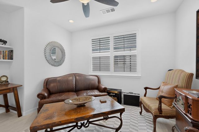 9705 Teakwood Avenue, Denton, TX 76207